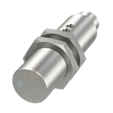 Balluff BES M18MN-USU80B-S21G Inductive sensor, NO